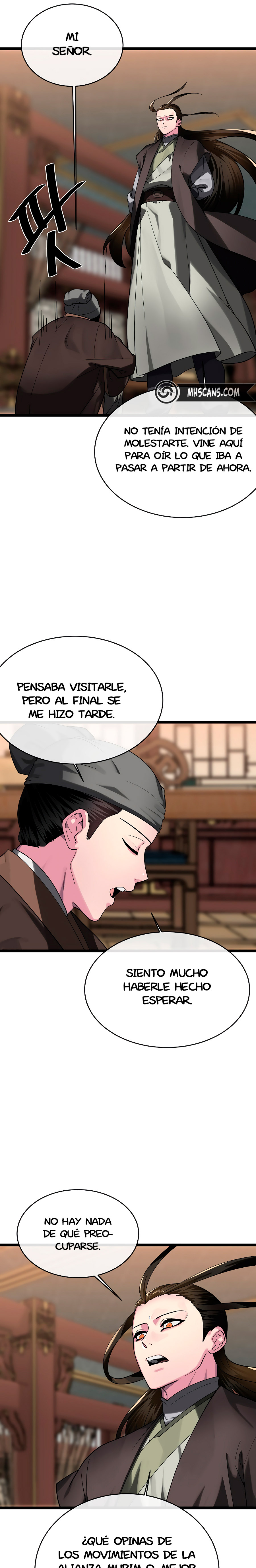 Página 11