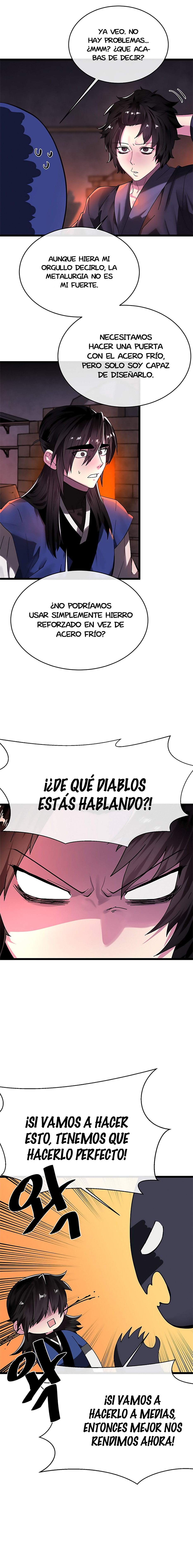 Página 10