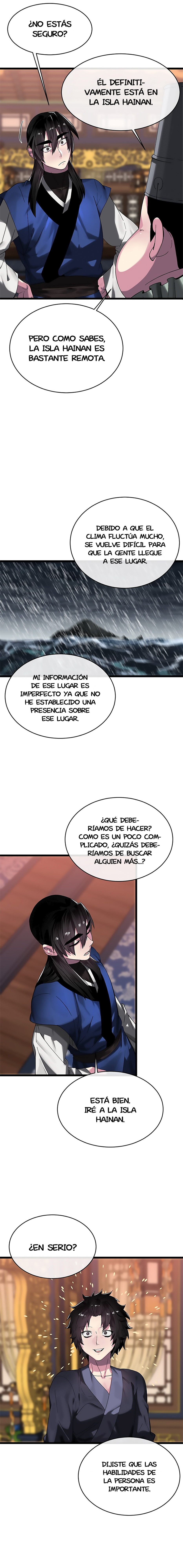 Página 15