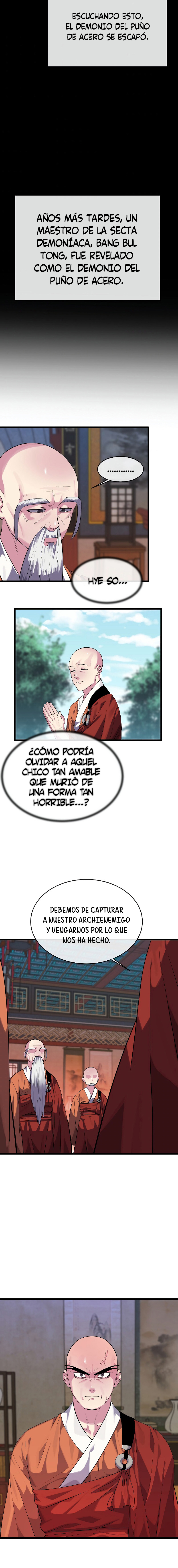 Página 25