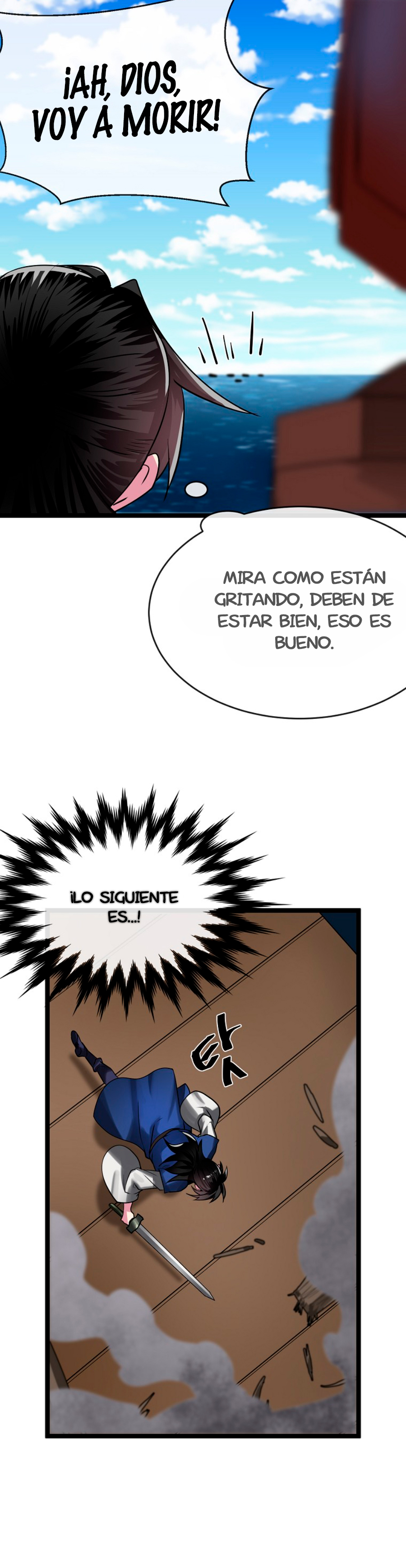 Página 26
