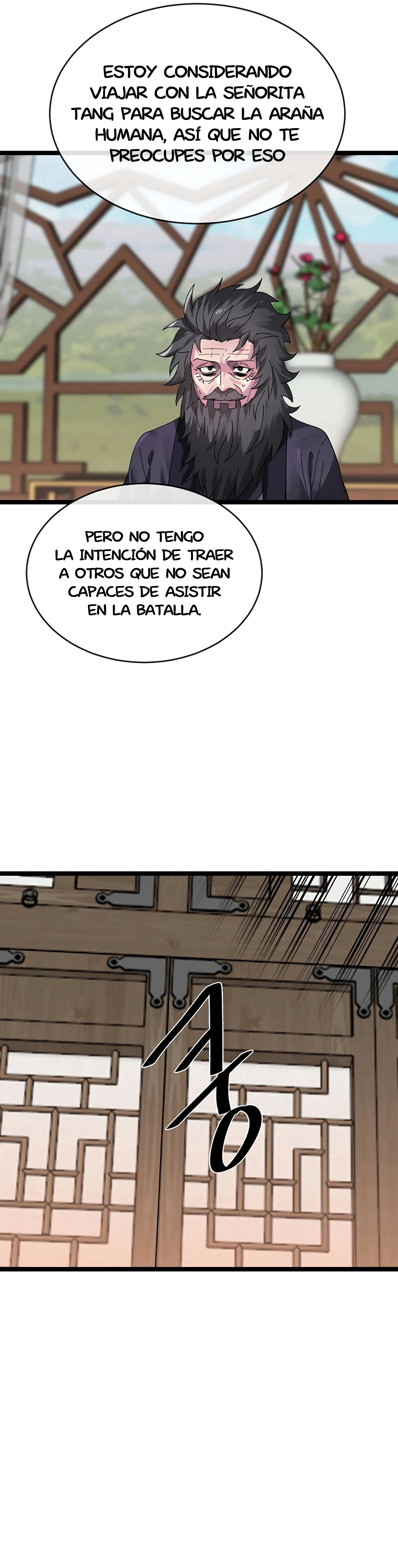 Página 30