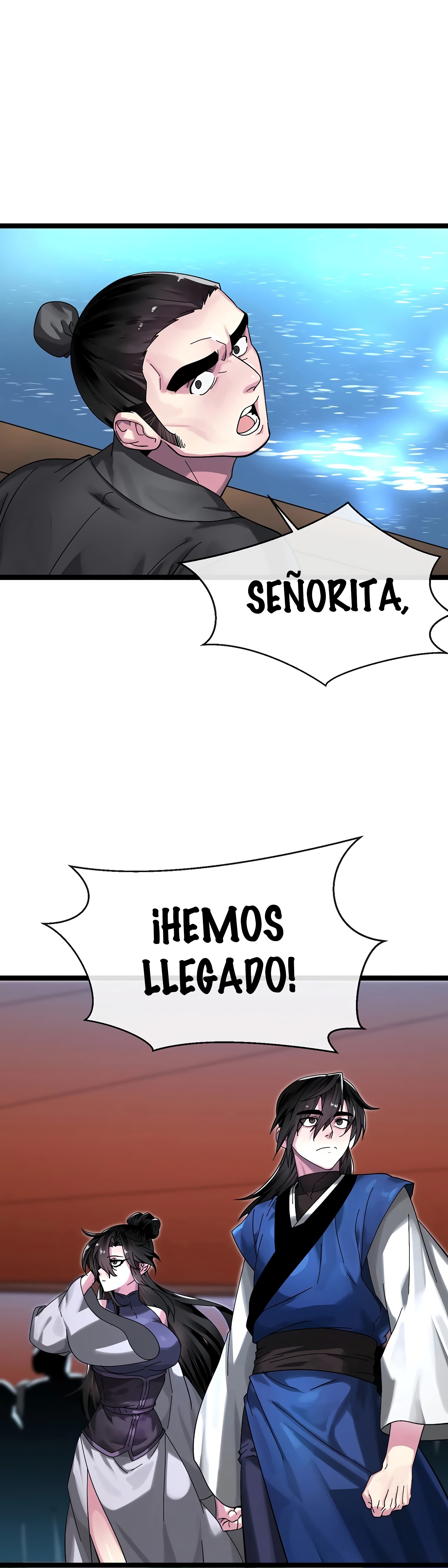 Página 43