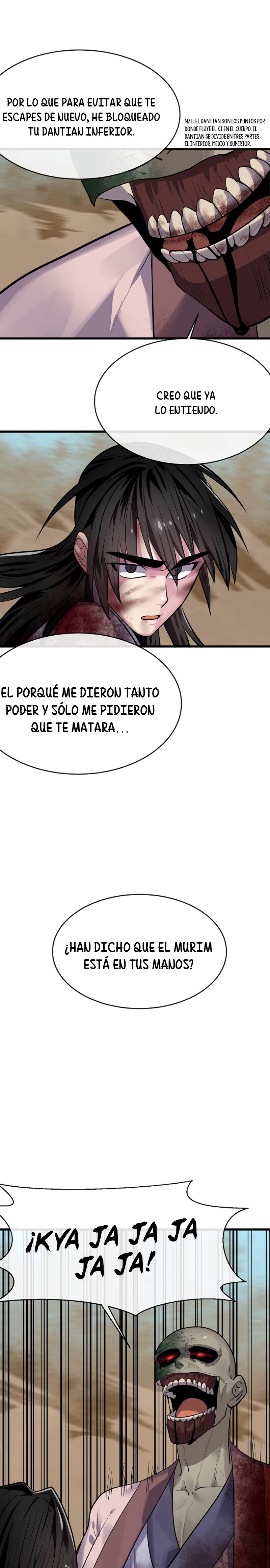Página 26