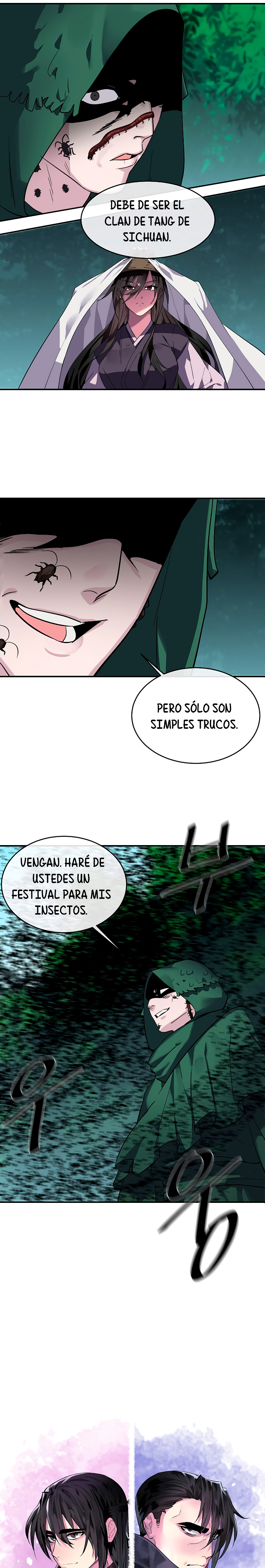 Página 6
