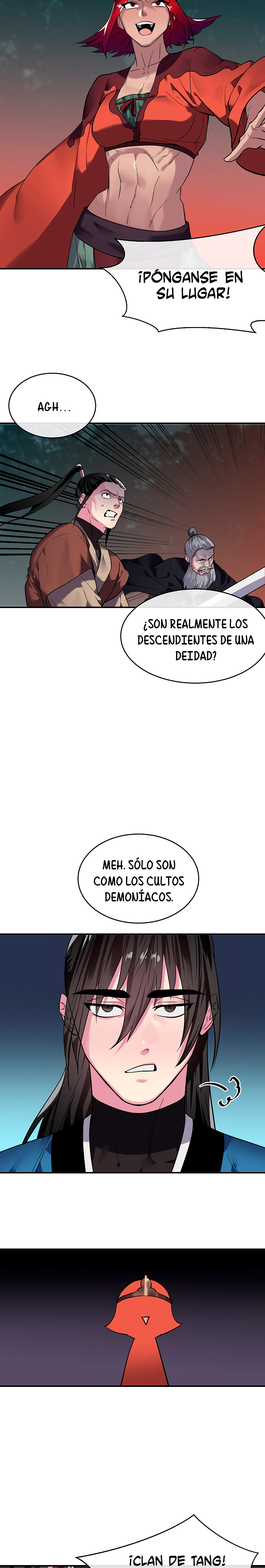 Página 9