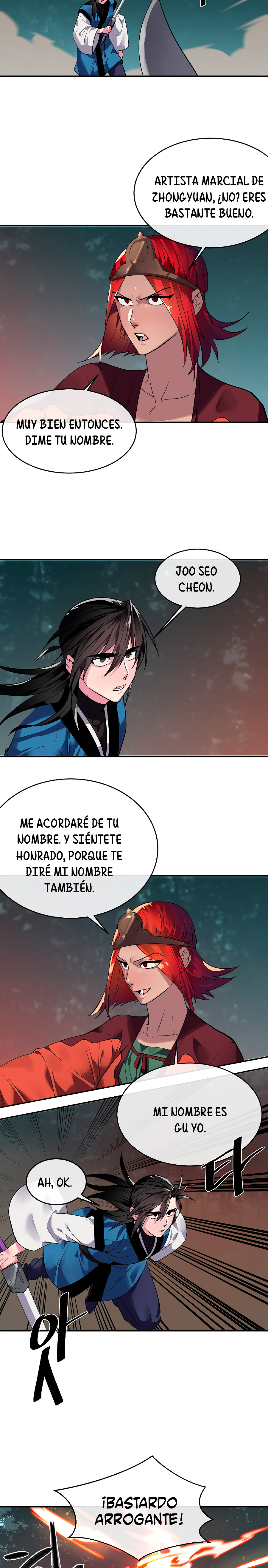 Página 14
