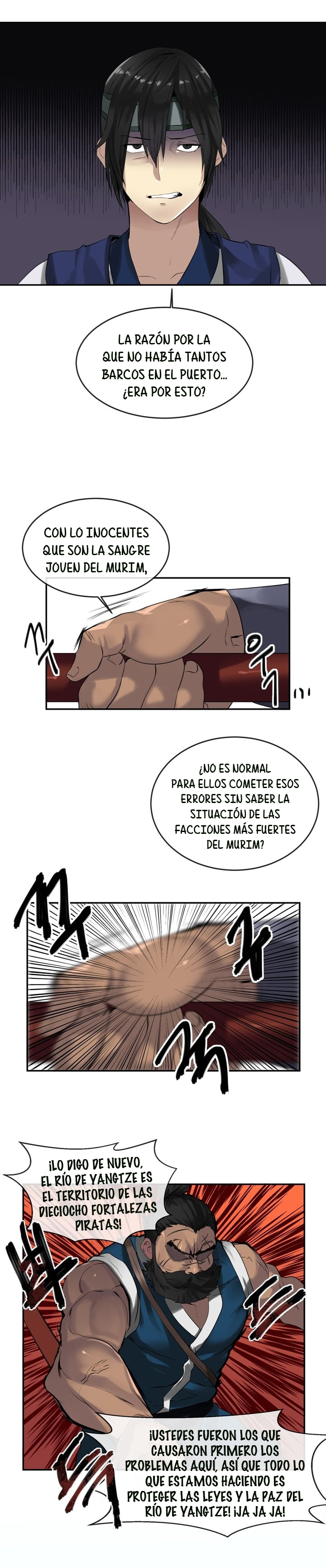 Página 18