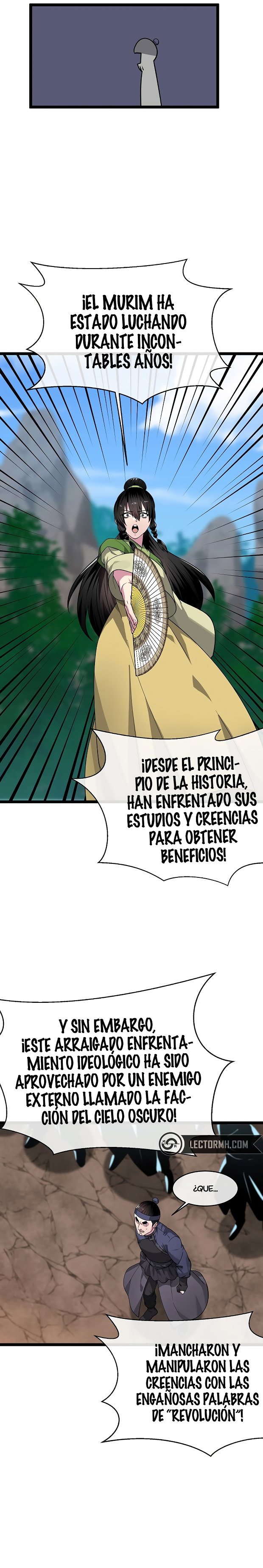 Página 19