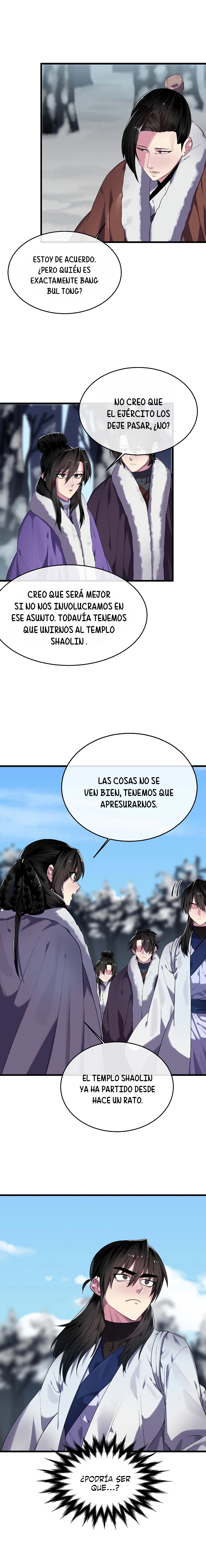 Página 7