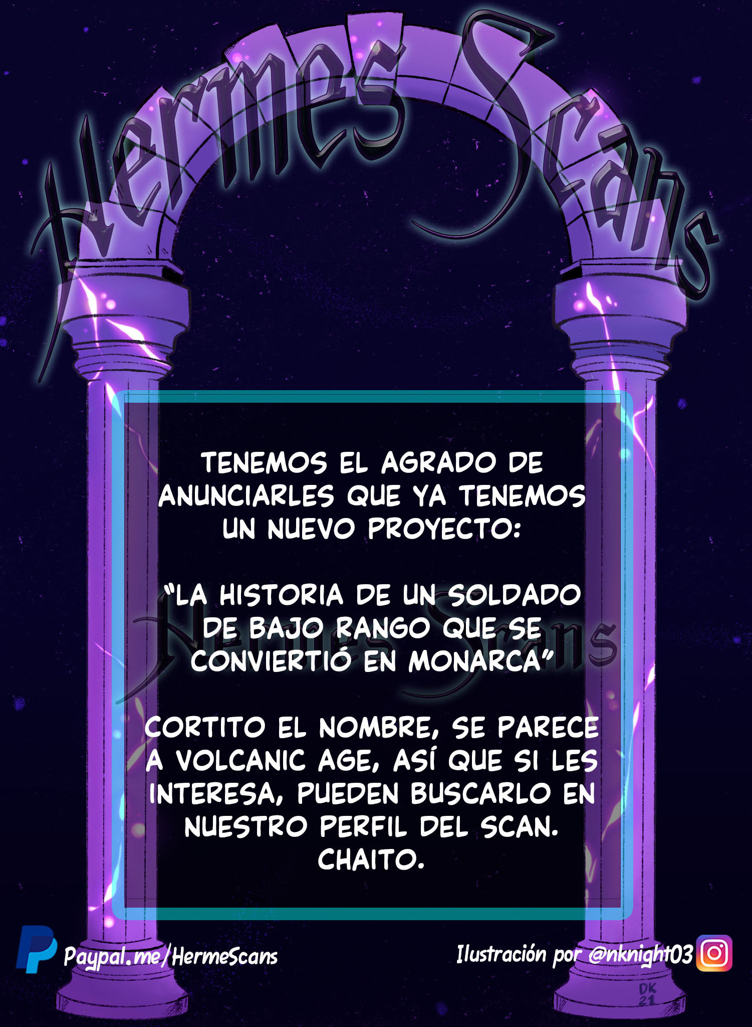 Página 18