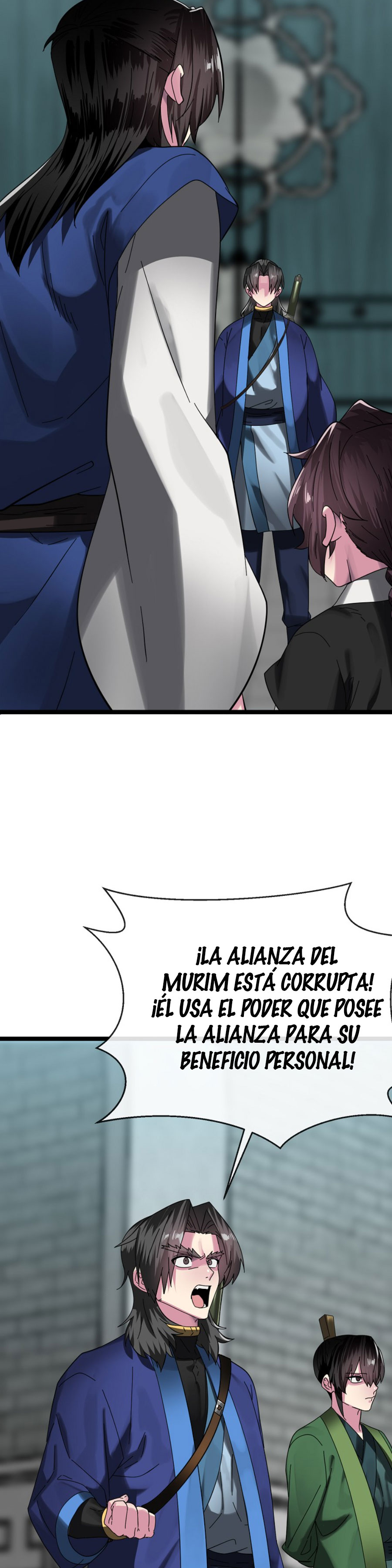 Página 23