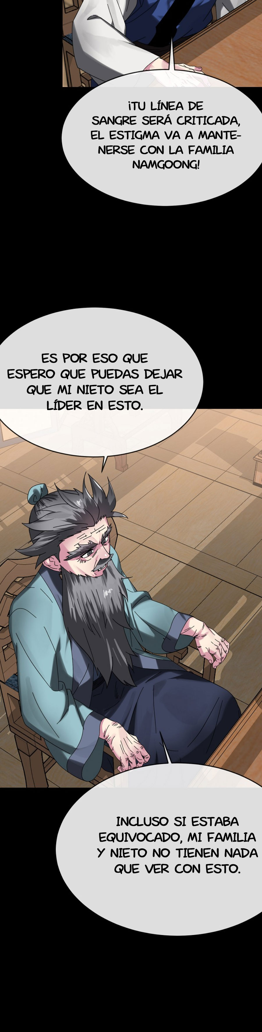 Página 34