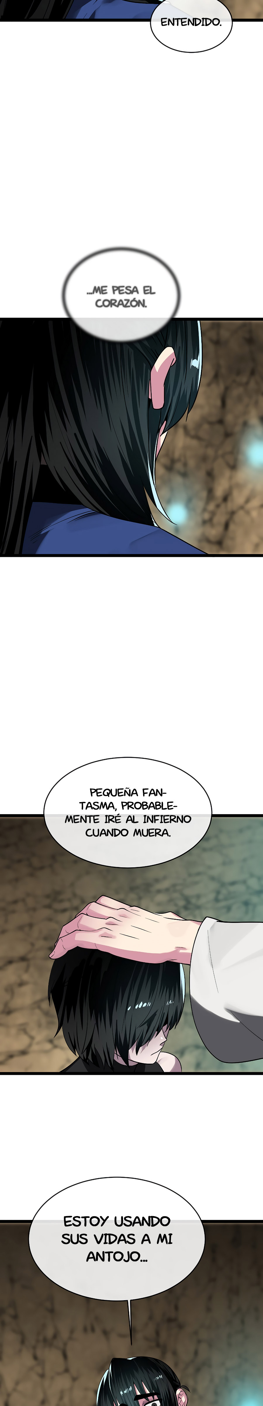 Página 31