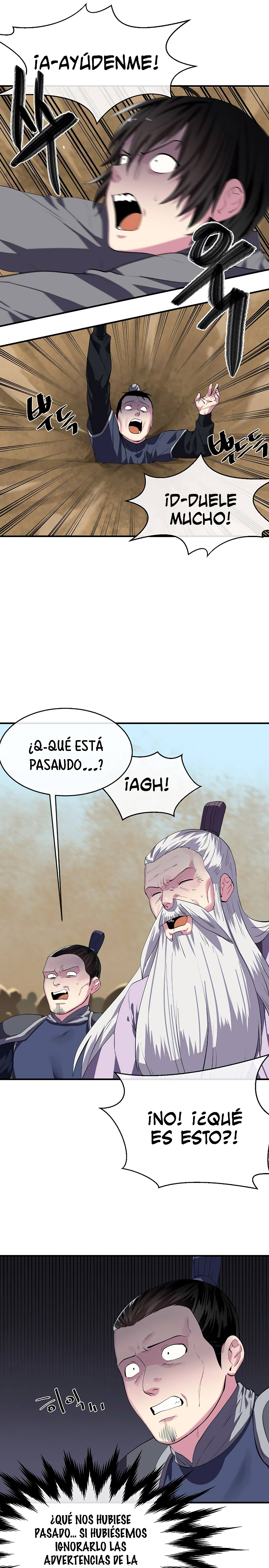 Página 11