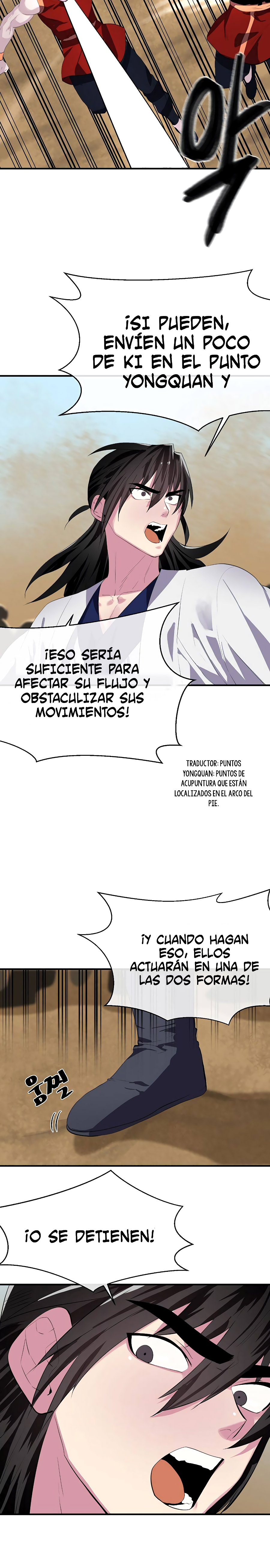 Página 17