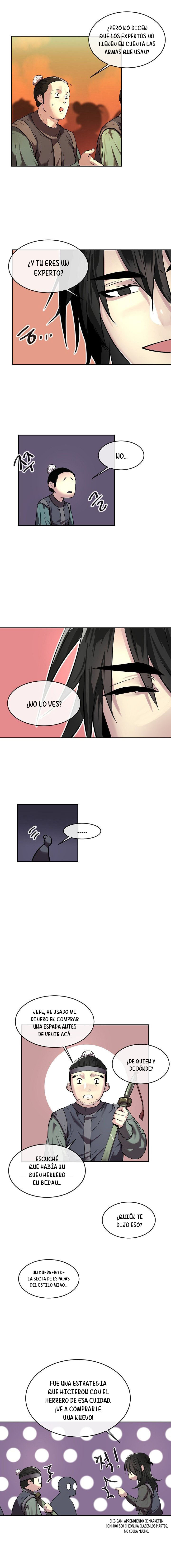 Página 15