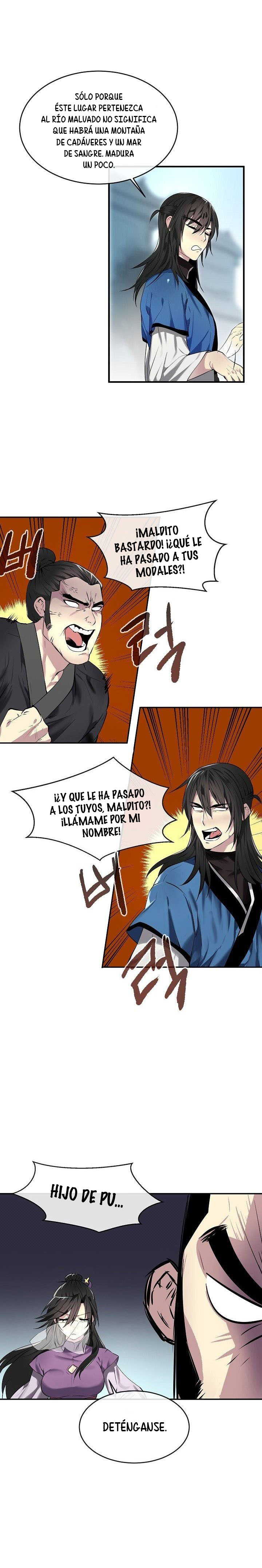Página 10