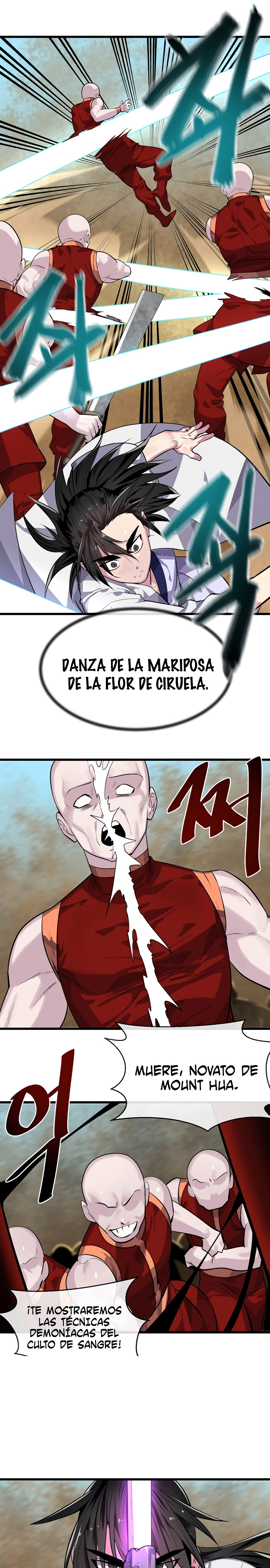Página 6