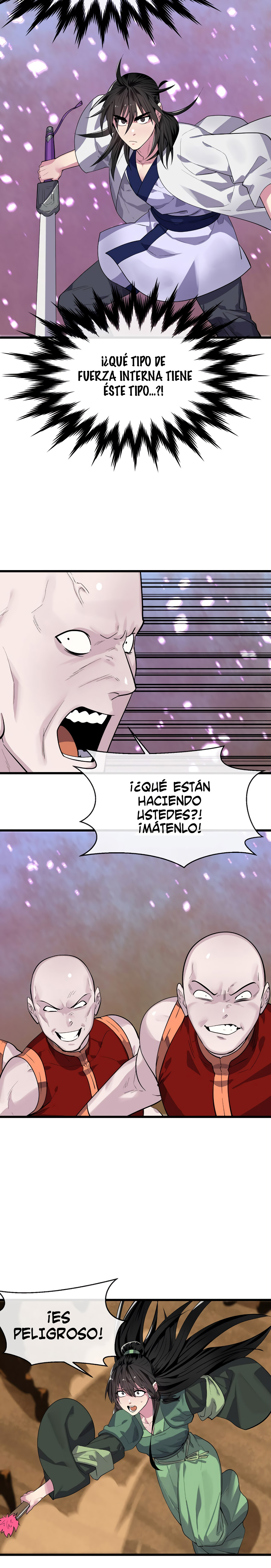 Página 14