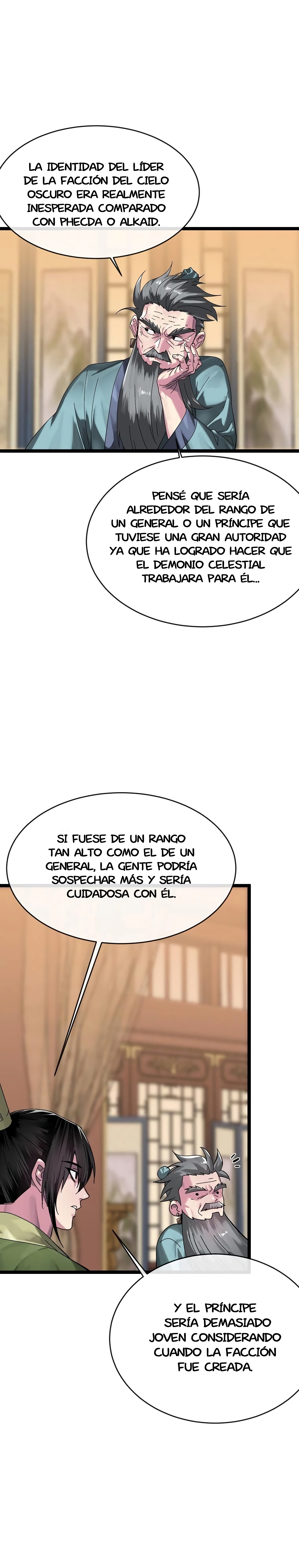 Página 32