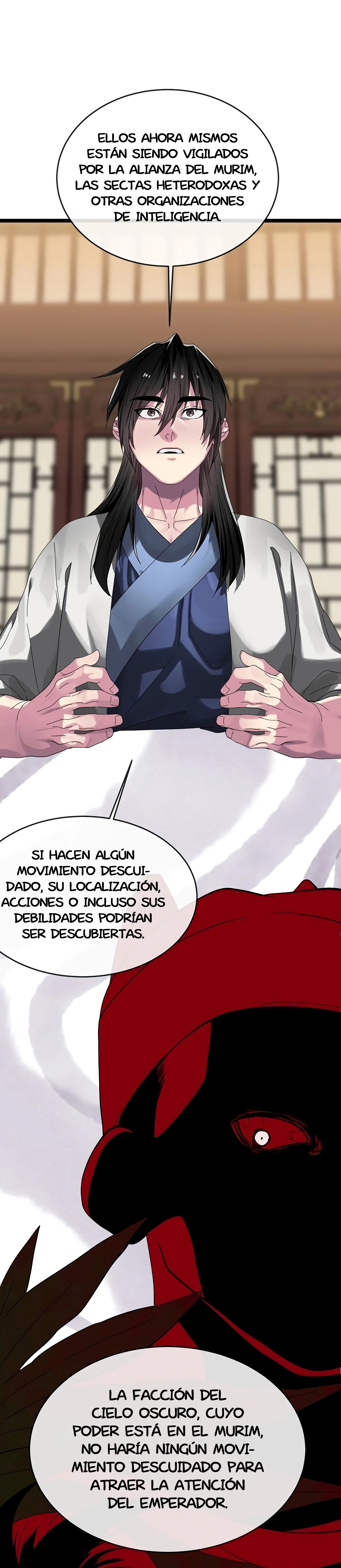 Página 36