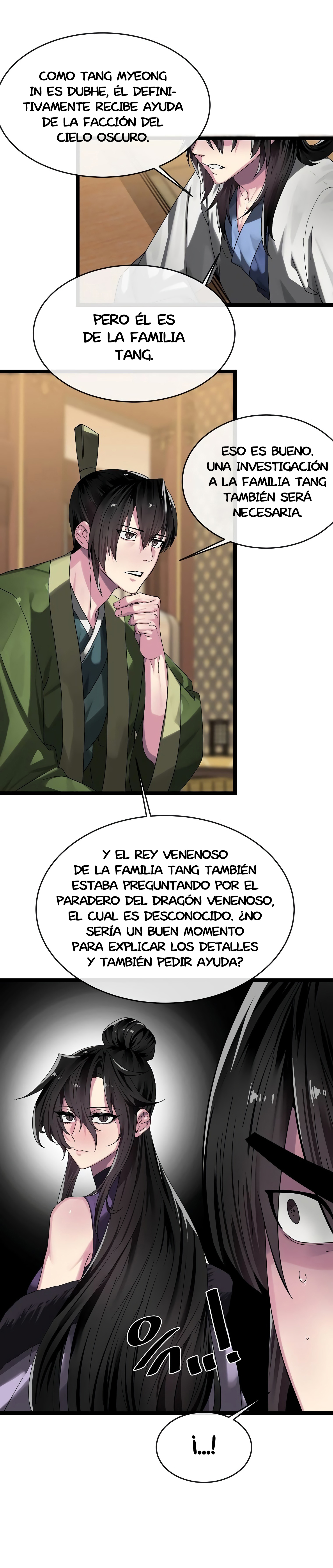 Página 44
