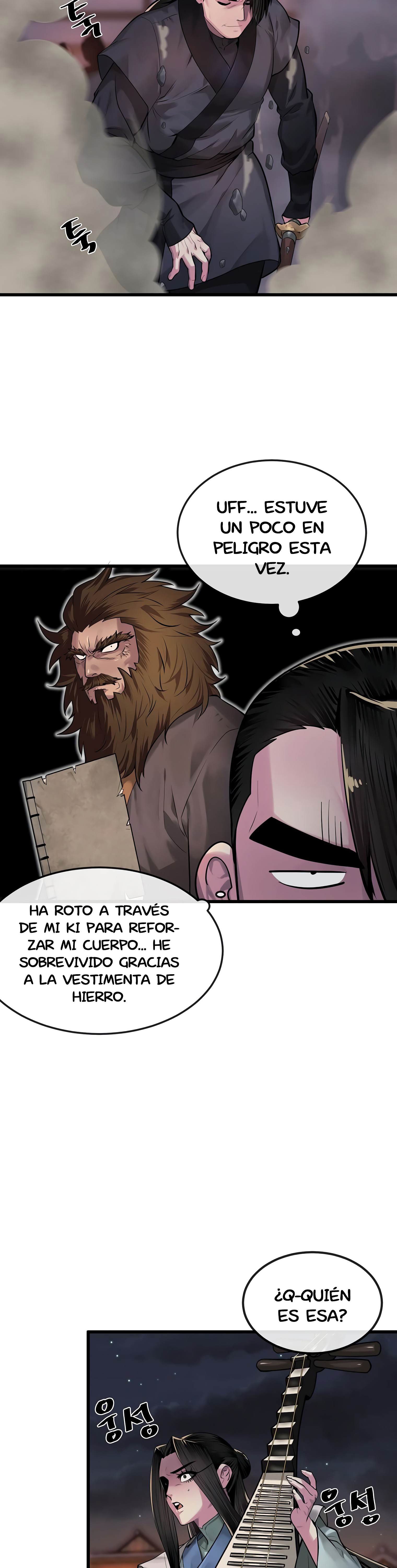 Página 24