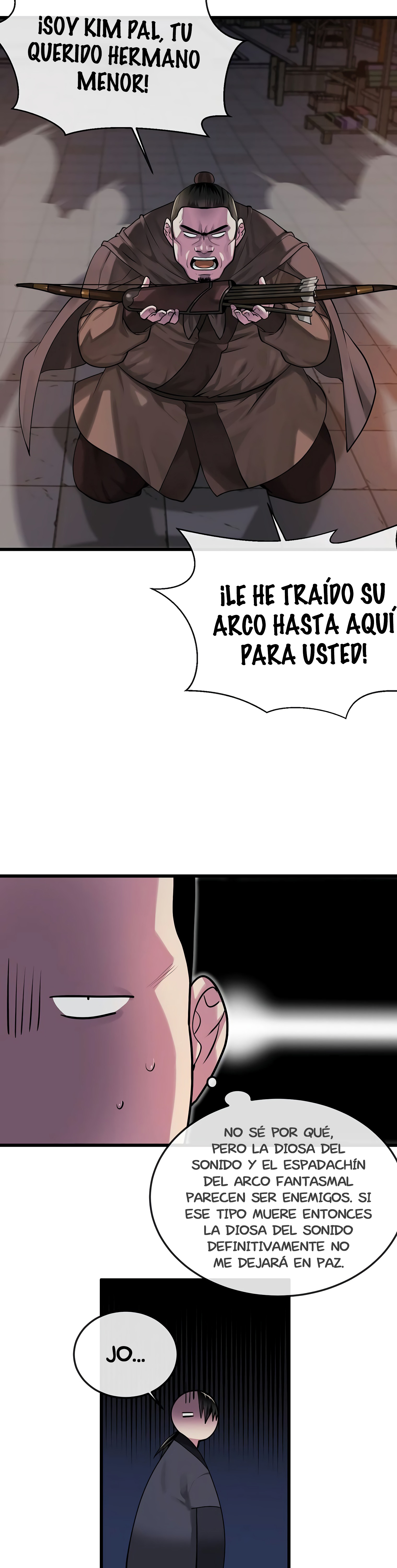 Página 27