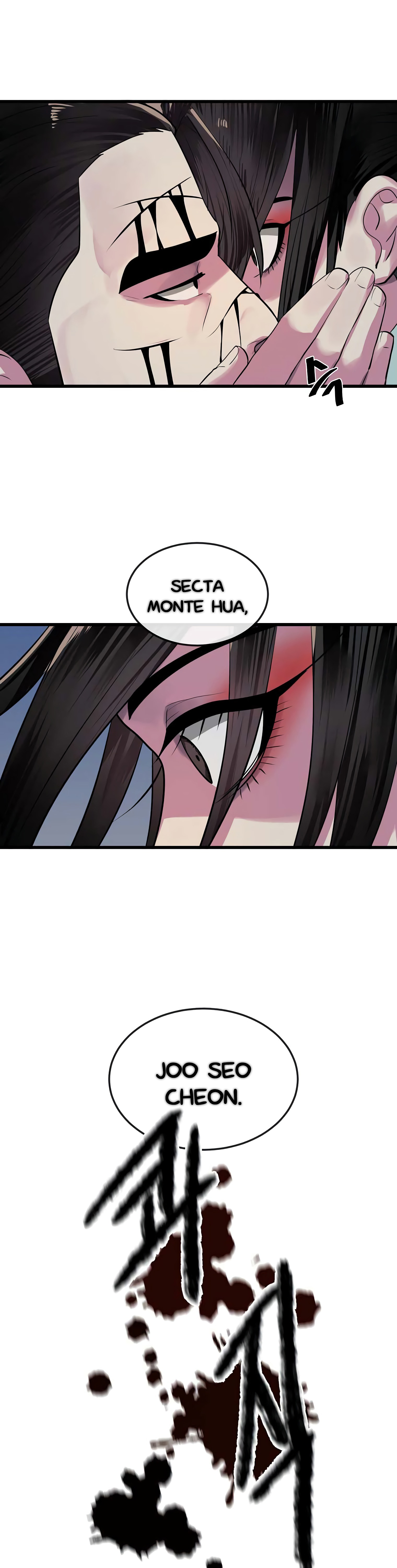 Página 44