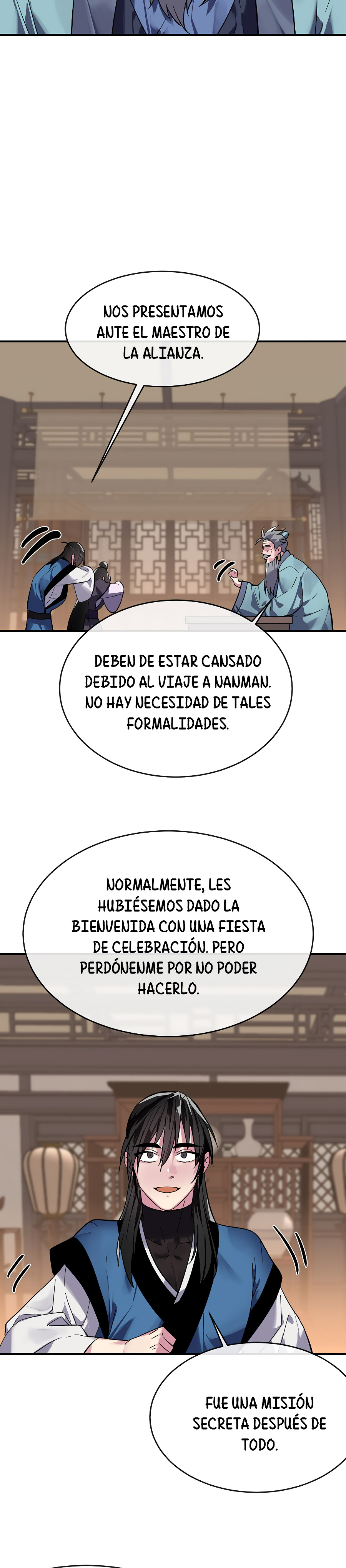 Página 18