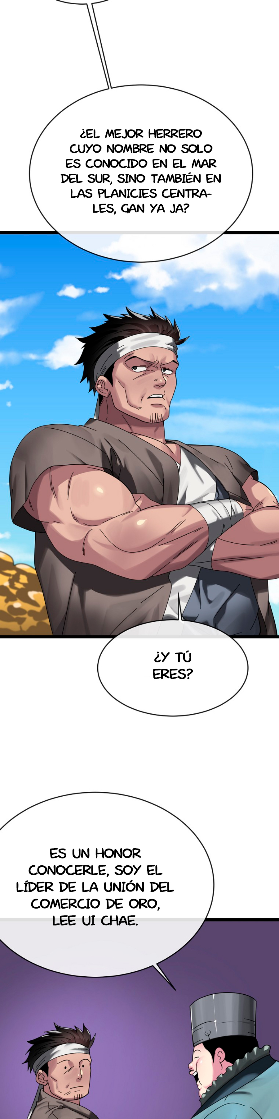 Página 10