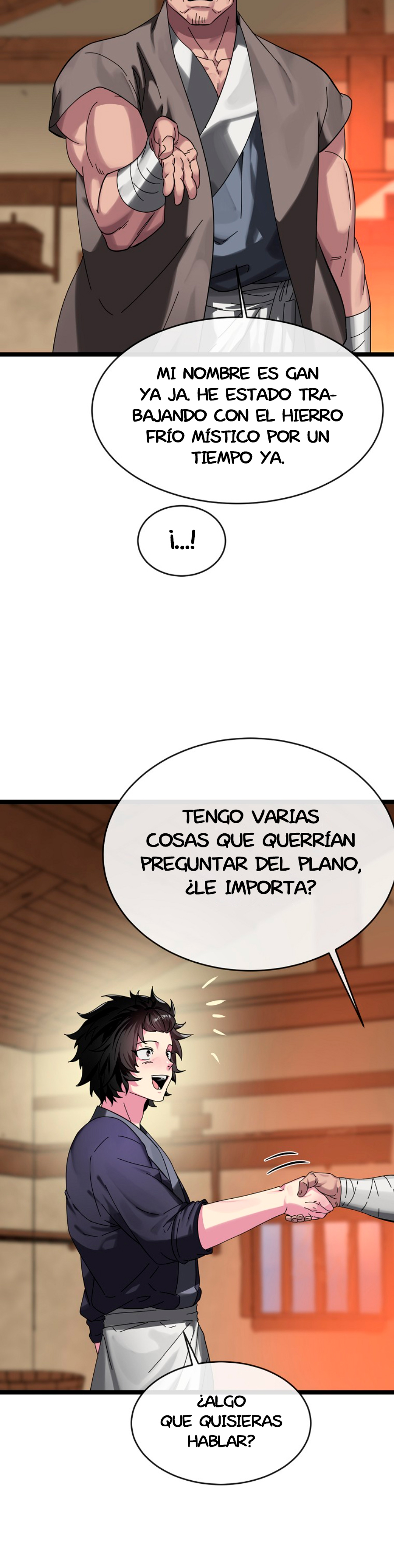 Página 18