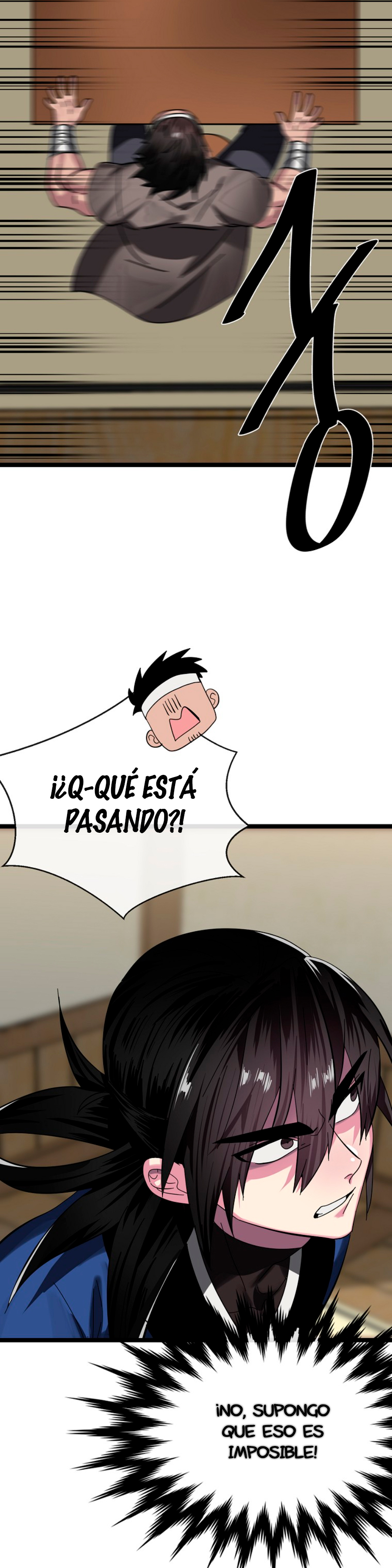 Página 33