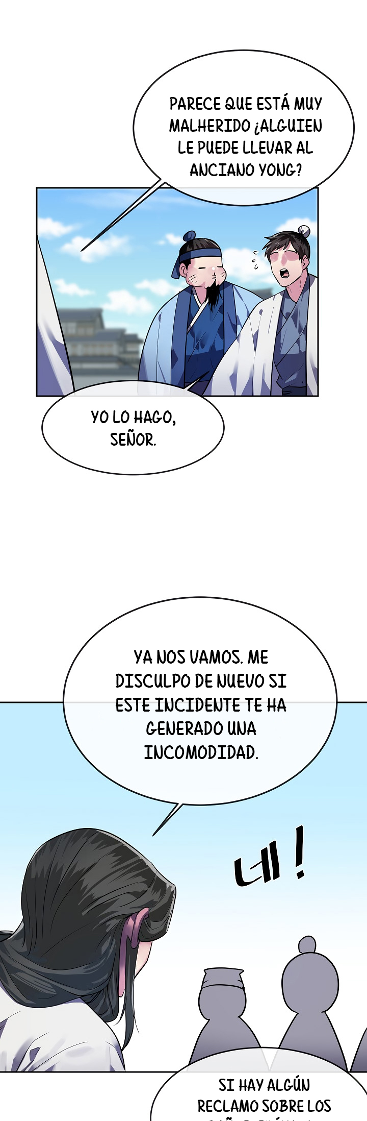 Página 20