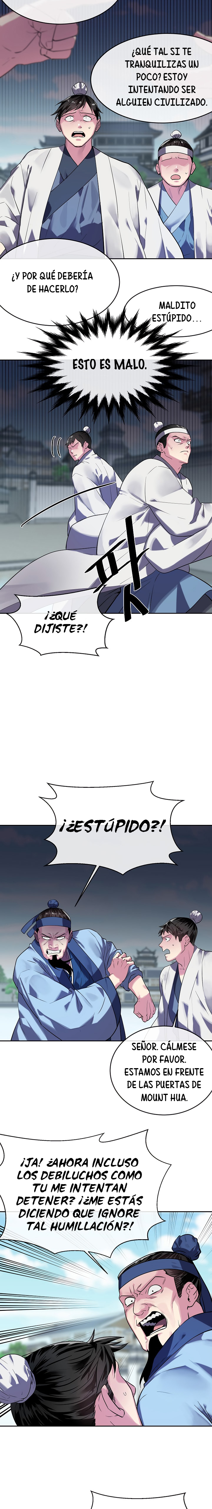 Página 6