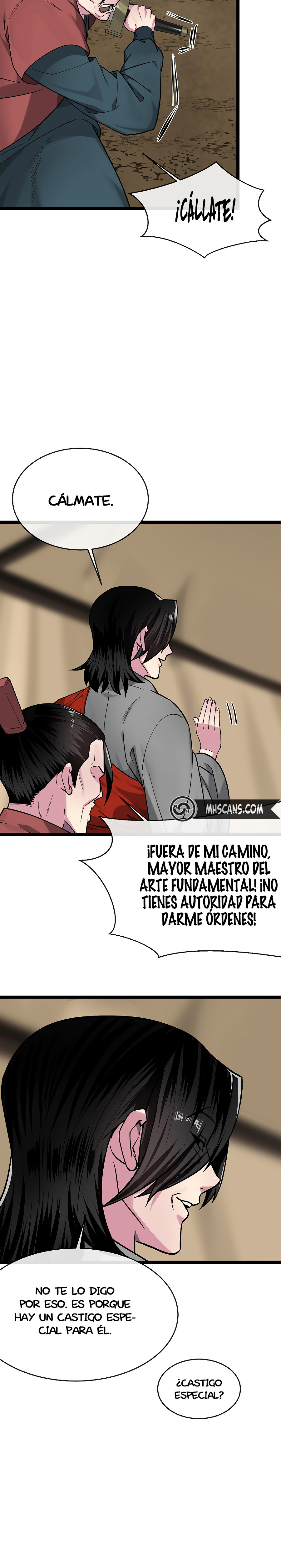 Página 6