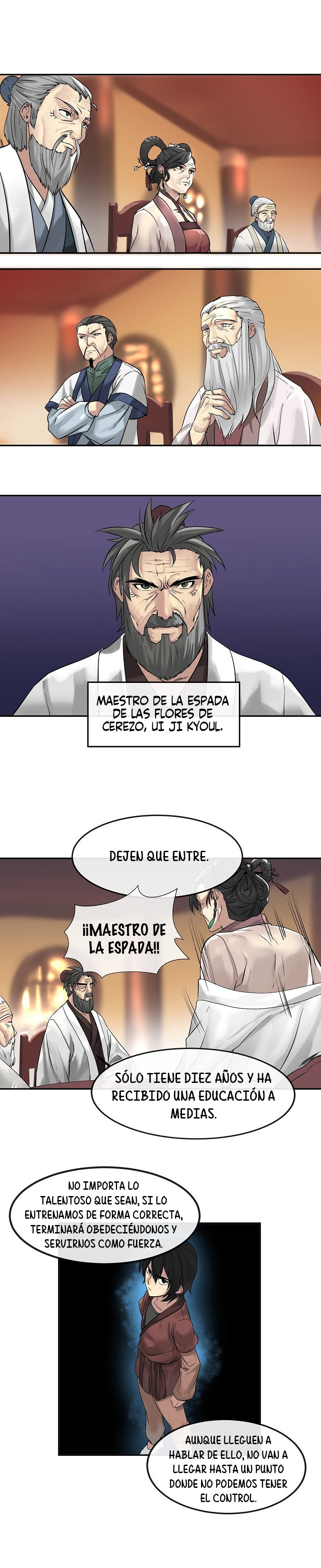 Página 6