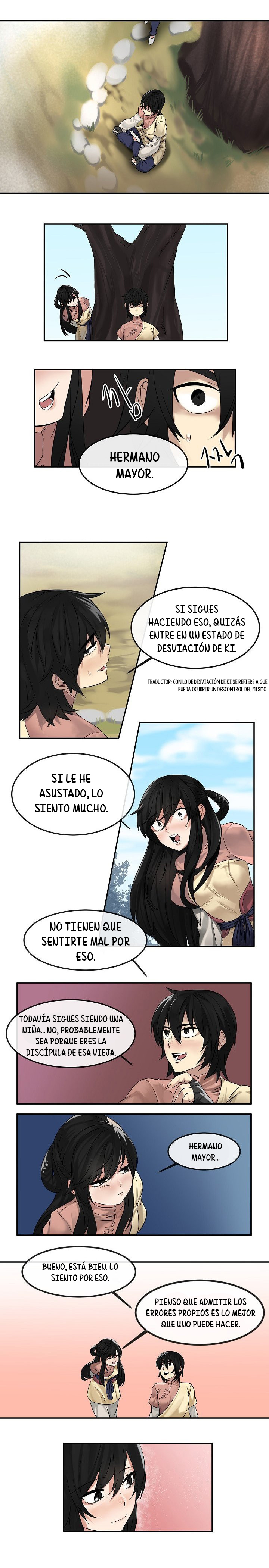 Página 8