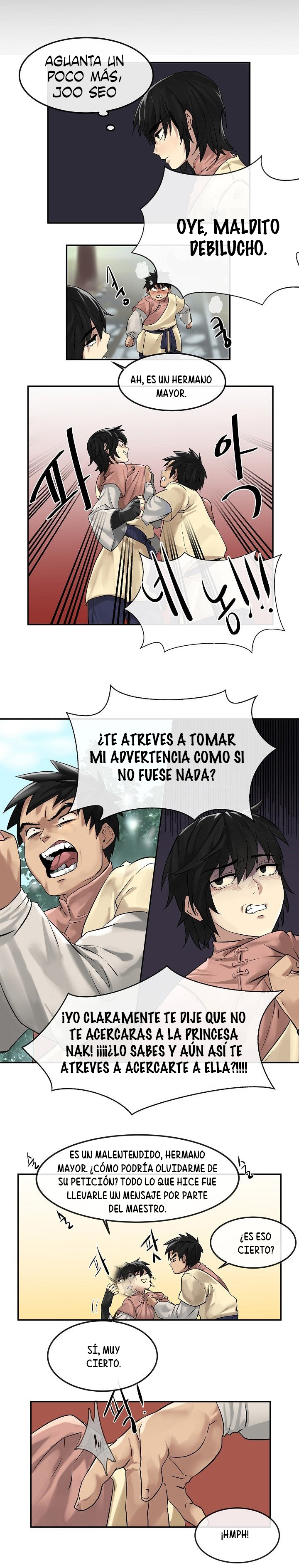 Página 11