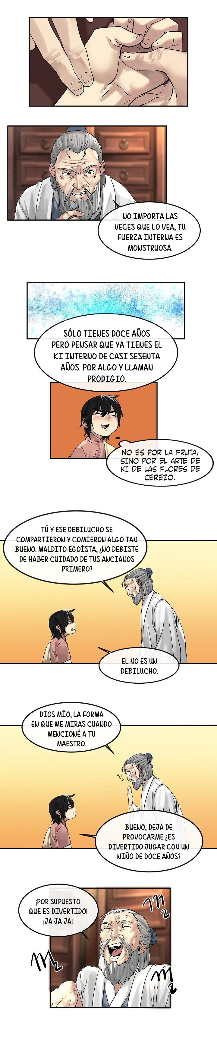Página 13