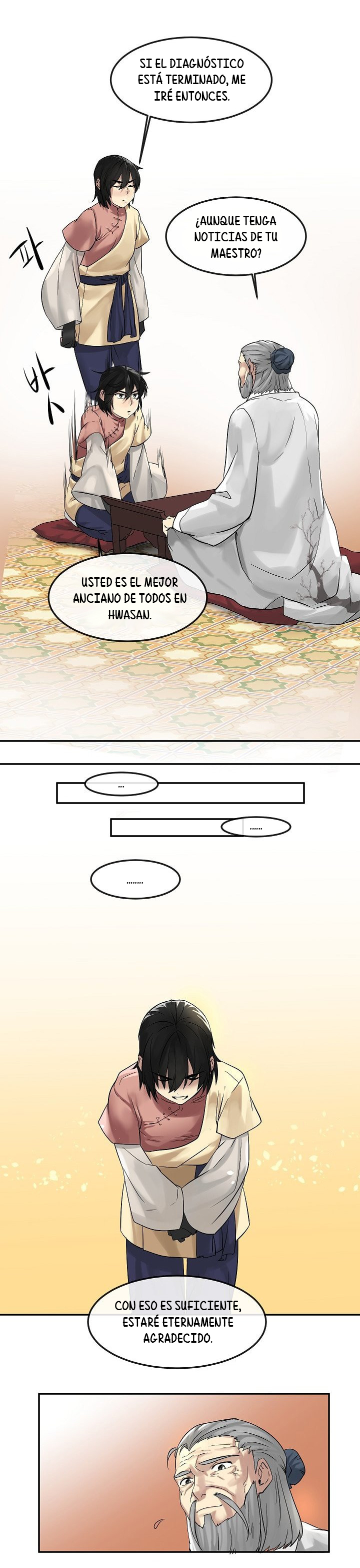 Página 14