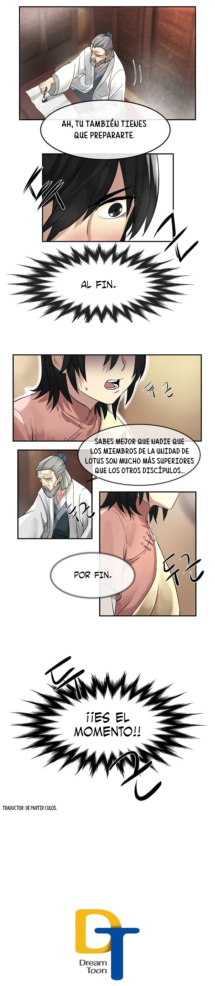 Página 15