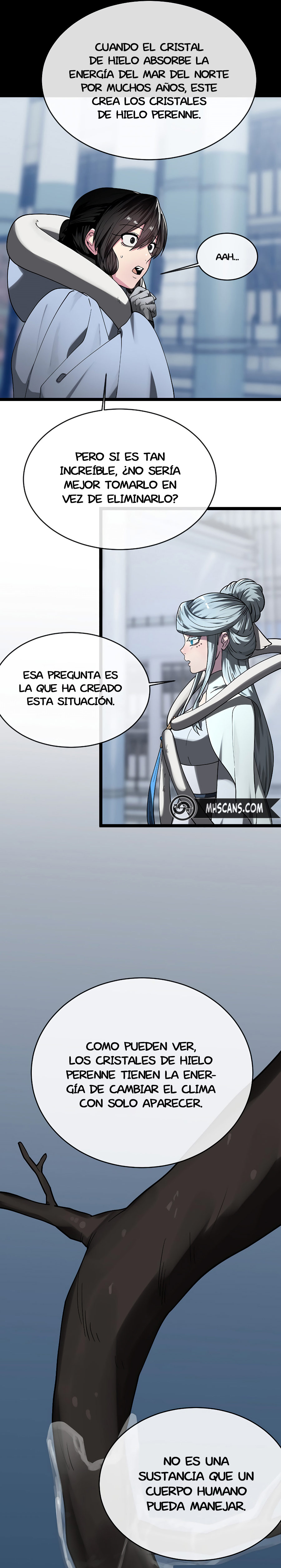 Página 8