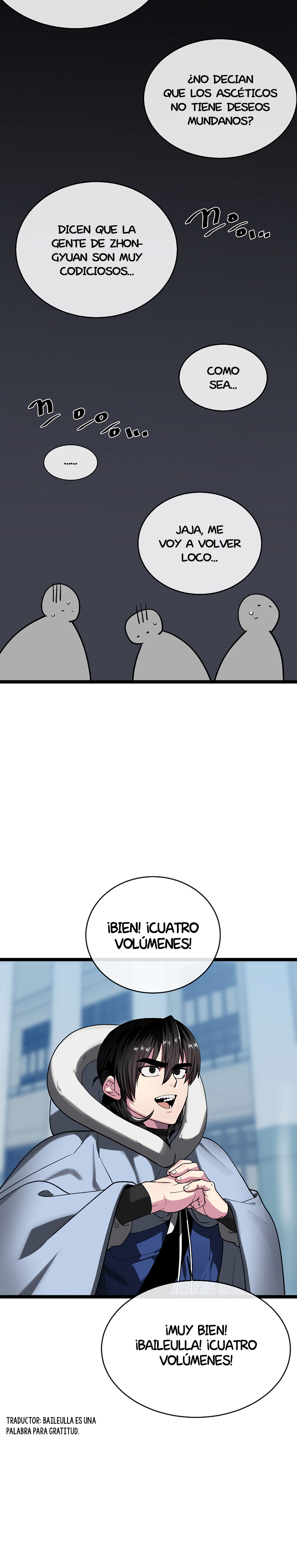 Página 14