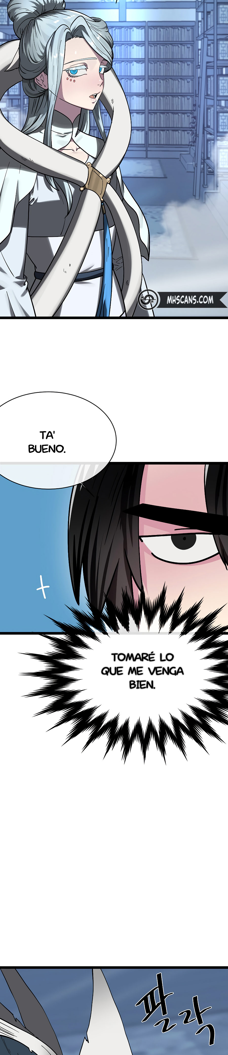 Página 19