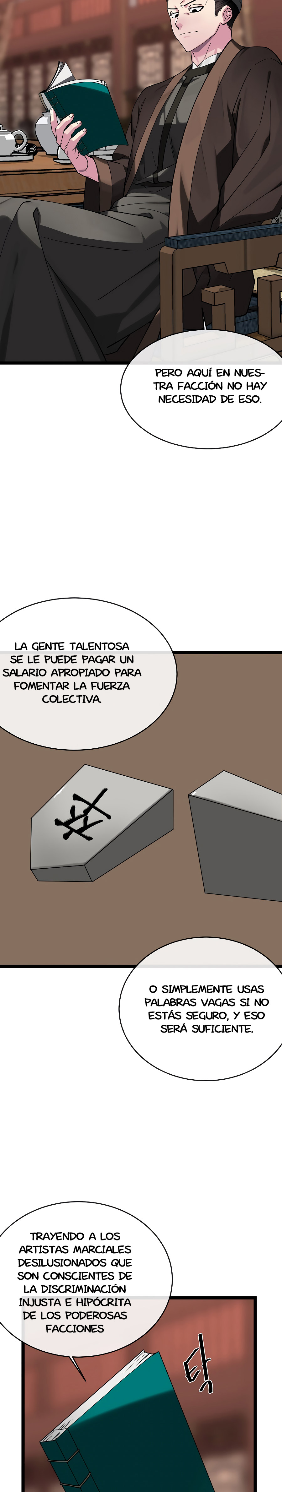 Página 14