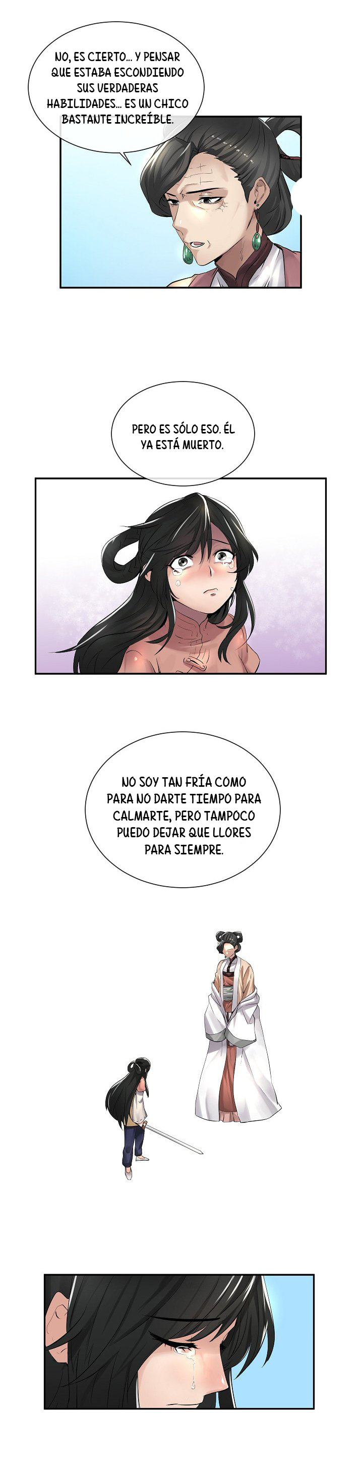 Página 4