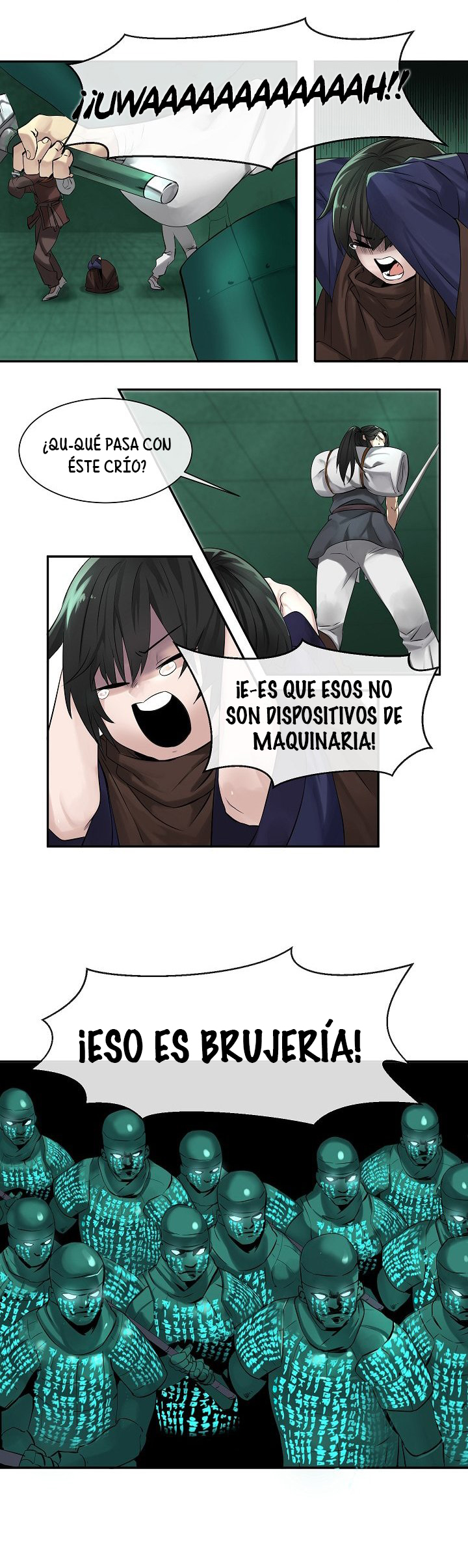 Página 7