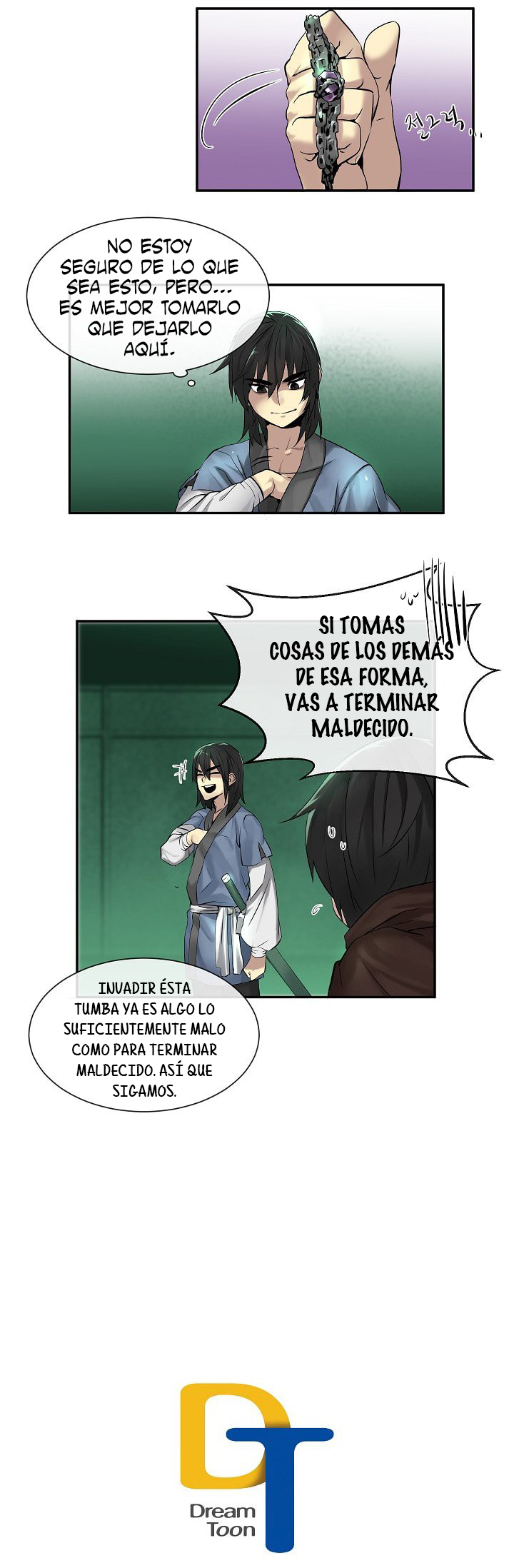 Página 15